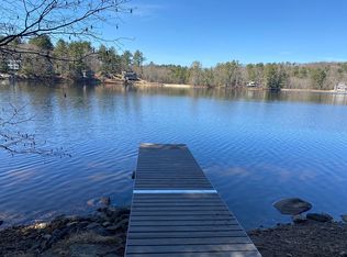 66 Indian Spring Rd, Woodstock, CT 06281