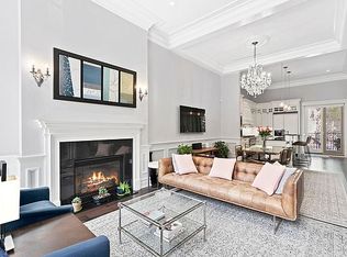 67 Greene Ave, Brooklyn, NY 11238