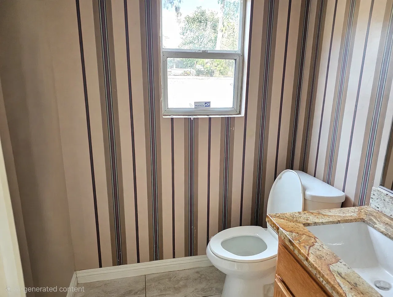 4 bed, 1505 sqft, $2,900 — Photo 2