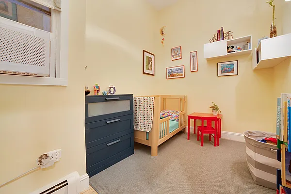 Sold by Keller Williams NYC | media 8