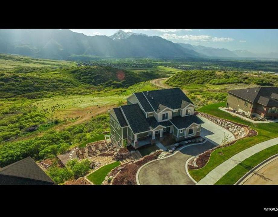 15909 S Mercer Hollow Cv, Draper, UT 84020 Zillow