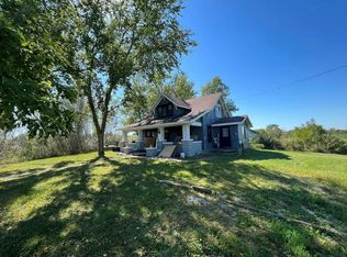 49999 Highway 6, Milan, MO 63556