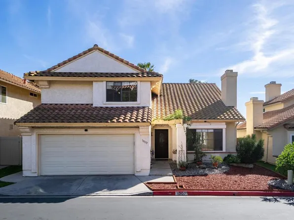 10137 Greenleaf Rd, Spring Valley, CA 91977