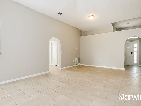 4th image of 1075 Ronlin St