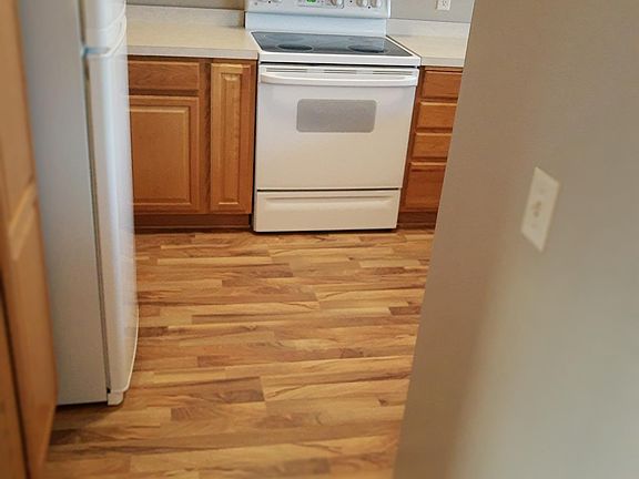 4th image of 2709 Brockman Ct