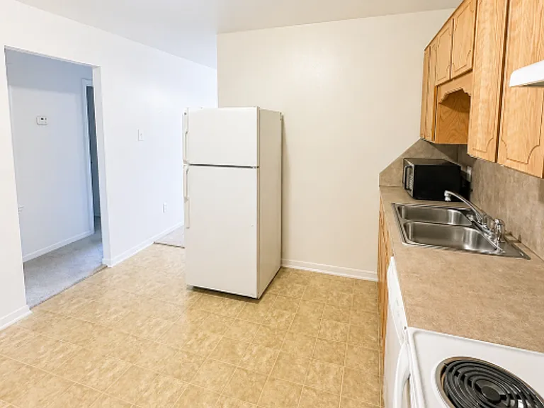 4203 Primrose Dr #C — Photo 10