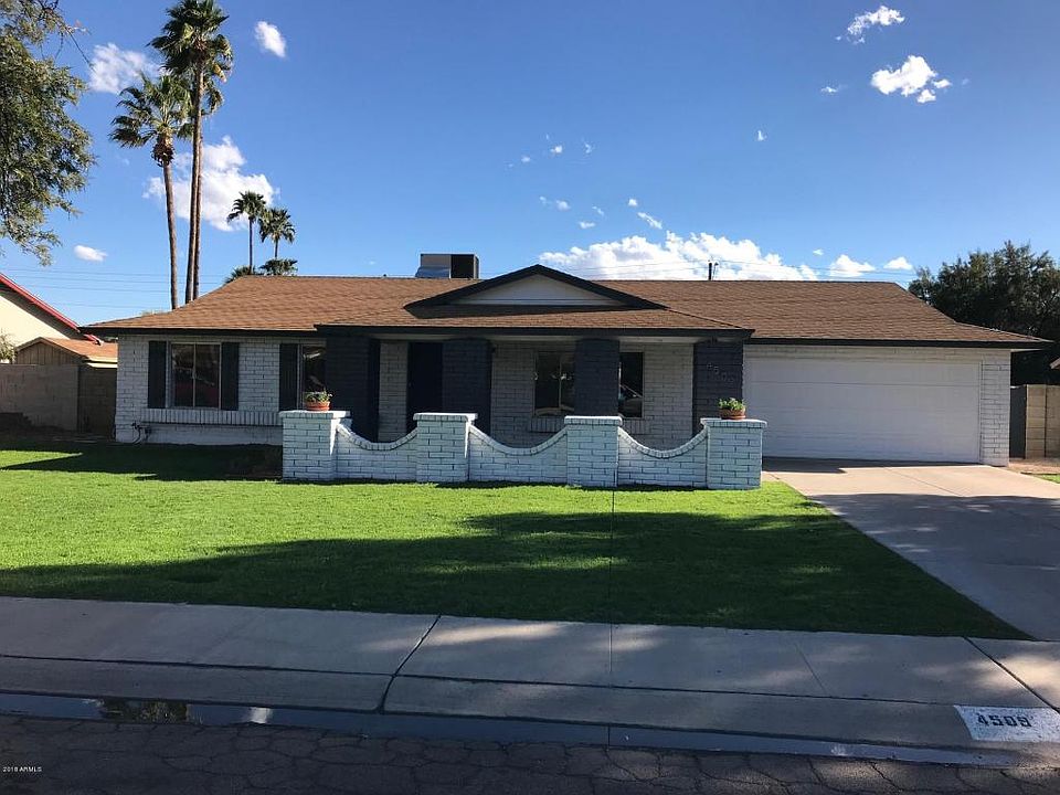 1st image of 4509 E Ludlow Dr