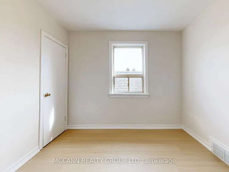 496 Northcliffe Blvd #MN2ND — Photo 27