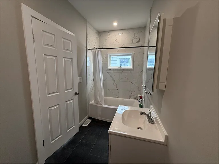 14 Willow Pl — Photo 8