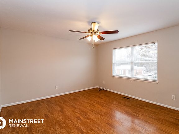 2nd image of 9305 Pirouette Ave