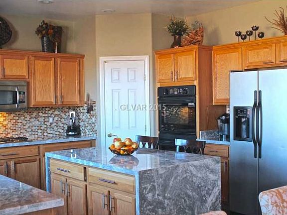 5th image of 9210 Wildcat Hill Ct