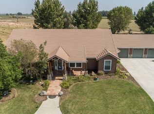 8675 23rd Ave, Lemoore, CA 93245