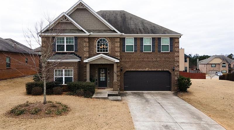 1st image of 6247 Brookridge Dr