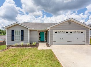 6211 Hugh Willis Rd, Powell, TN 37849