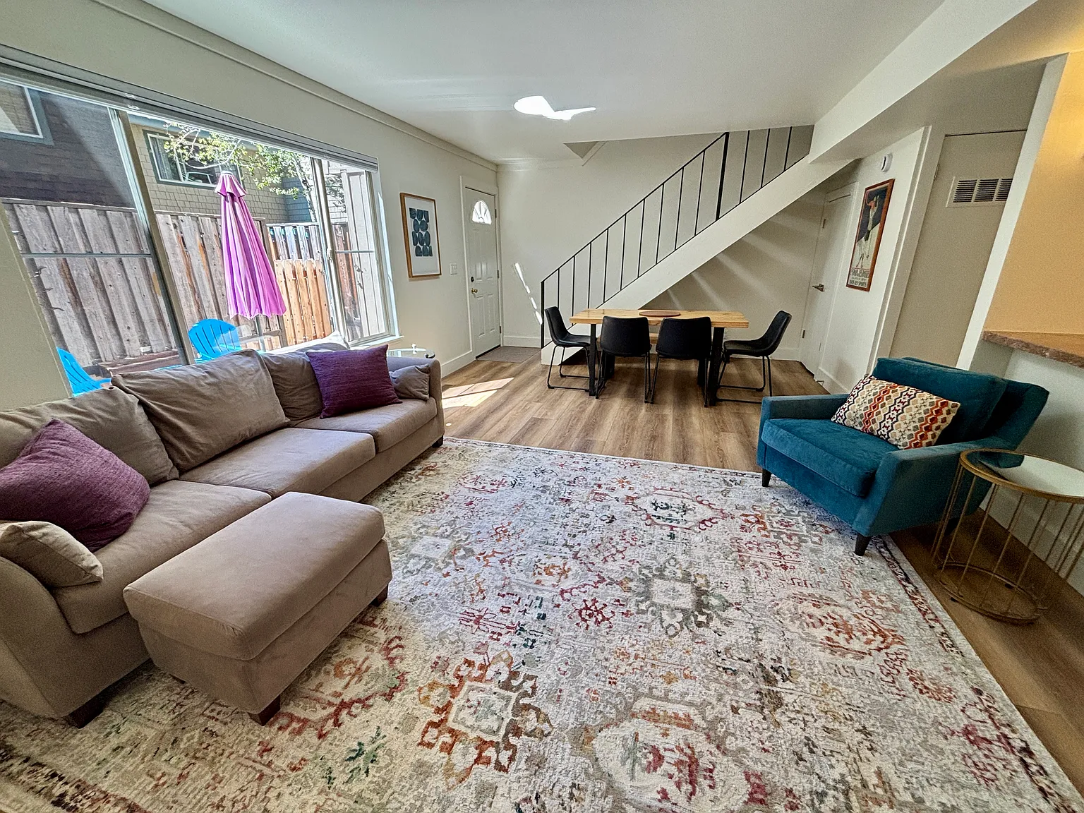 3101 Lake Forest Rd — Photo 3