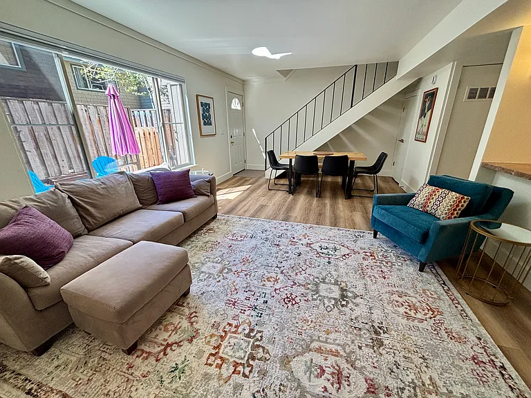 3101 Lake Forest Rd — Photo 3