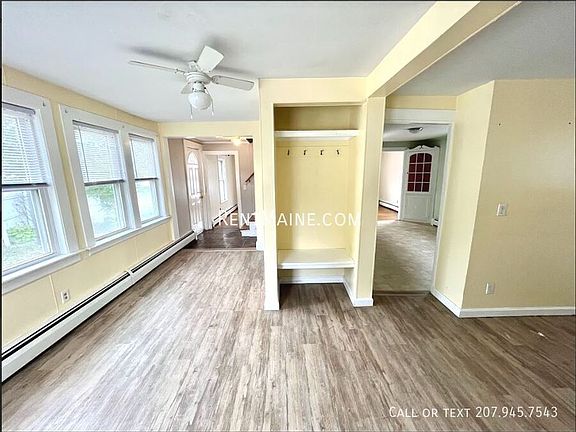 4th image of 66 Stillwater Ave