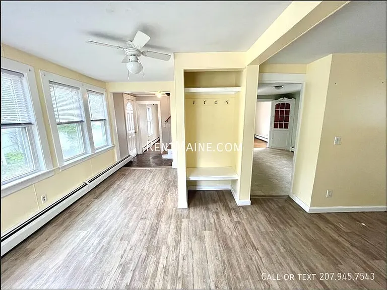 66 Stillwater Ave — Photo 4