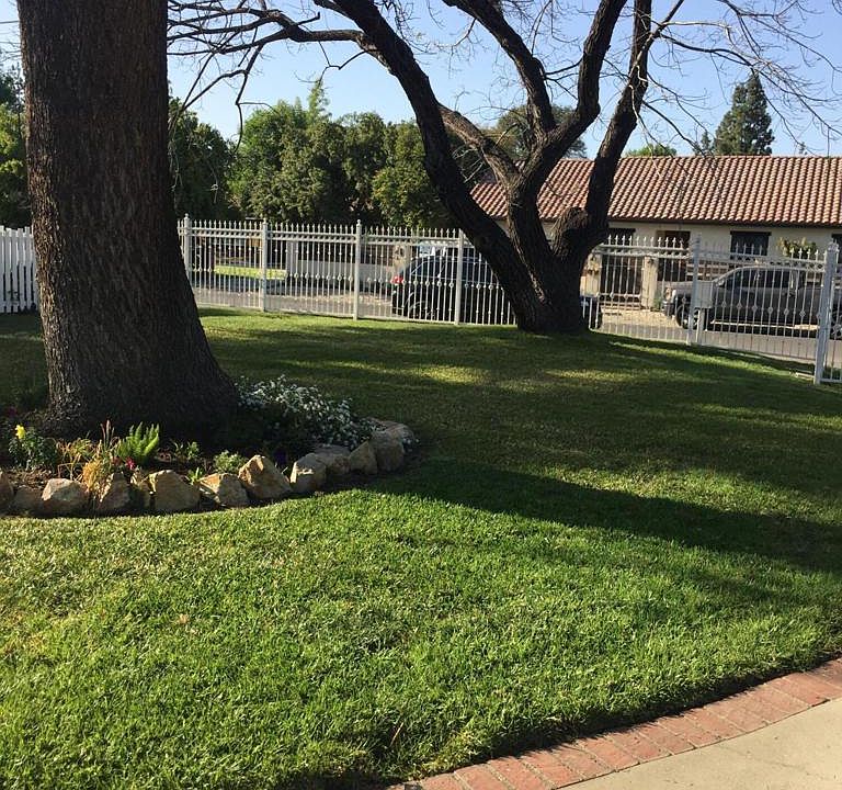 1st image of 22816 Califa St