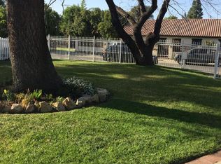 22816 Califa St, Woodland Hills, CA 91367