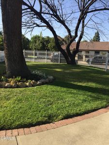 22816 Califa St, Woodland Hills, CA, 91367