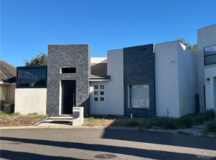 1005 Rio Balsas, Mission, TX 78572