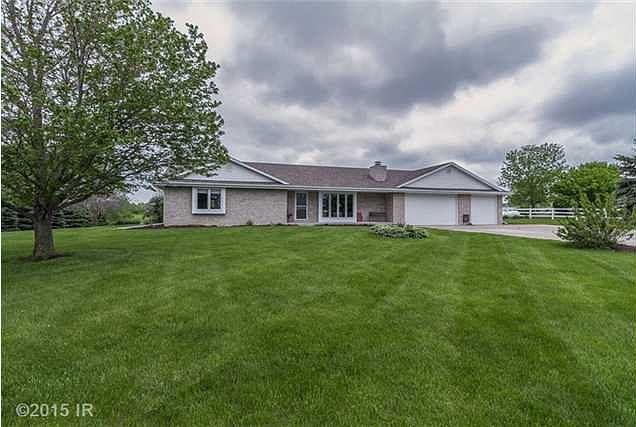 1st image of 2105 John Wayne Dr N