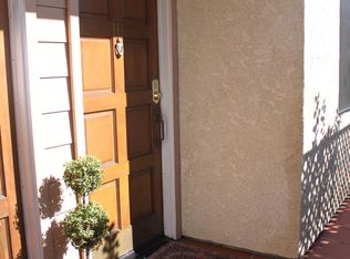 337 N Belmont St APT 111, Glendale, CA 91206