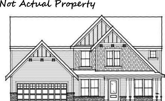 1st image of 8206 Woodstar Dr