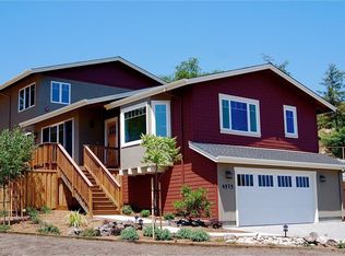 4580 Dawn Ln, Soquel, CA