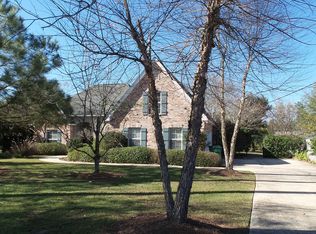 1220 Lafitte St, Mandeville, LA 70448