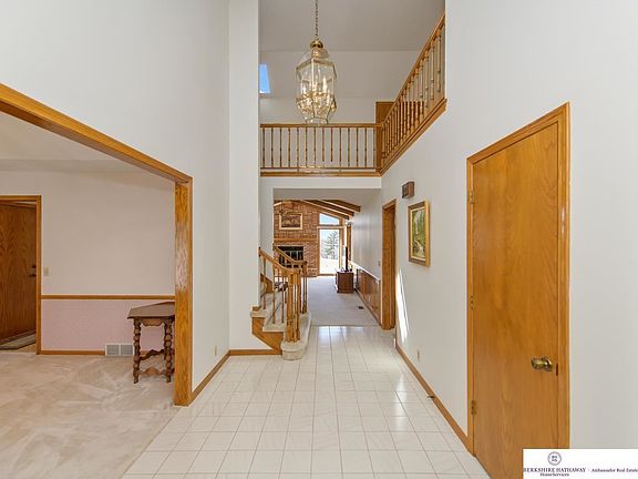 3rd image of 1240 Cork Dr