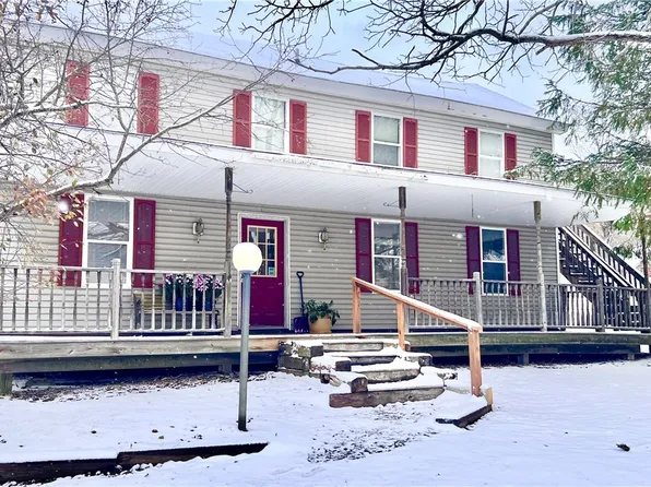 6 Martha St, Ellicottville, NY 14731