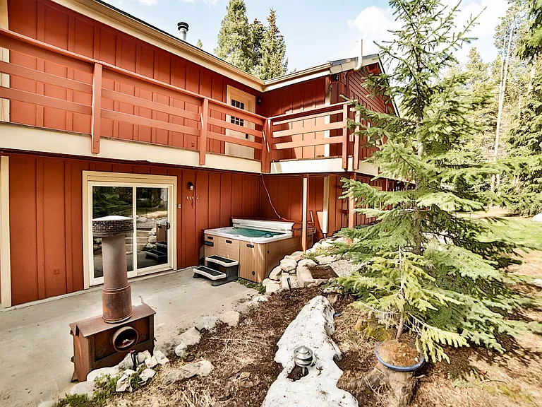 330 Wilderness Drive — Photo 22