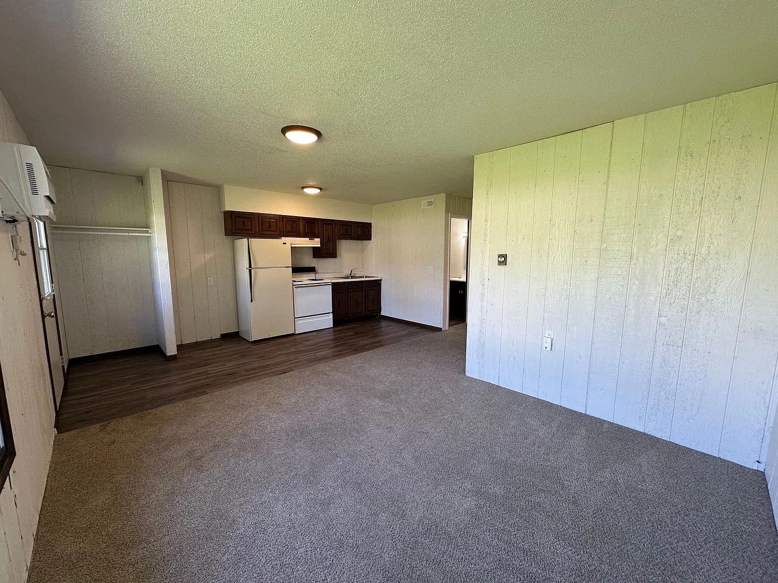 Northpark Apartments — Photo 3