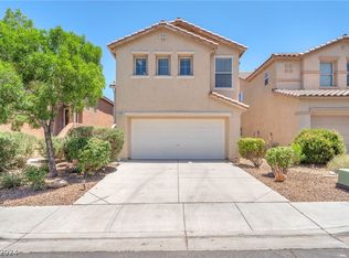 11572 Stivali St, Las Vegas, NV 89183