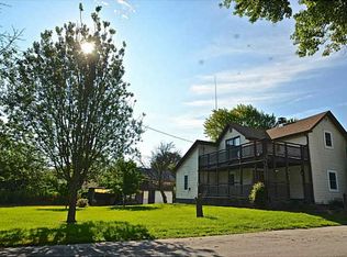 107 Fairview Ave, Greenville, OH 45331