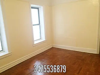 Rented by Edward Gugenheim, LREB