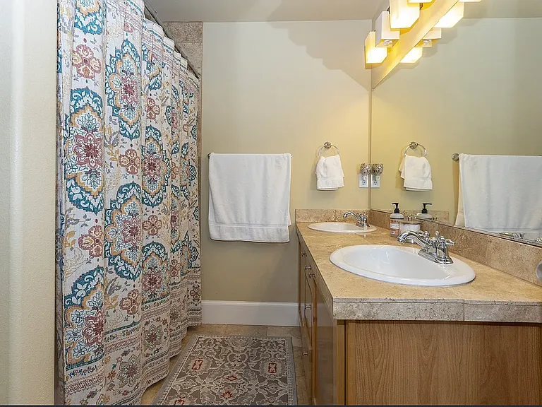18405 Stepping Stone Dr #46 — Photo 7