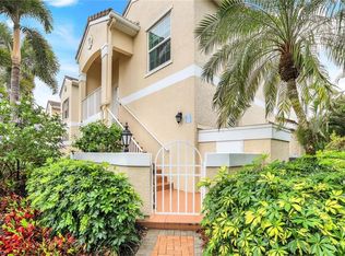 8385 Excalibur Cir APT G8, Naples, FL 34108