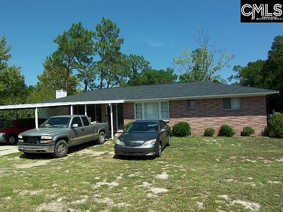 2nd image of 7626 Pinedale Dr