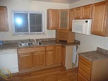 2nd image of 12874 Sidonie Ave