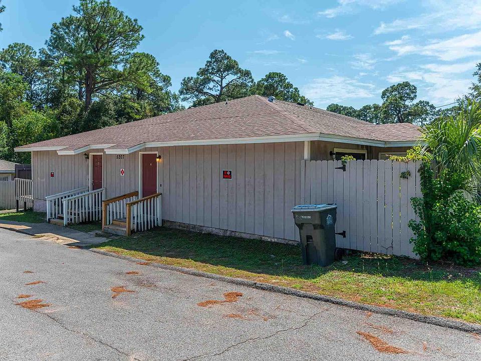 1st image of 5207 Charbar Dr