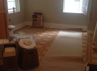 618 Flatbush Ave, Brooklyn, NY 11225