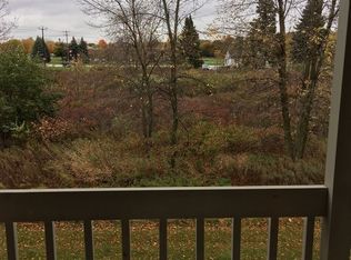 1655 Lenwood Ave APT 7, Green Bay, WI 54303