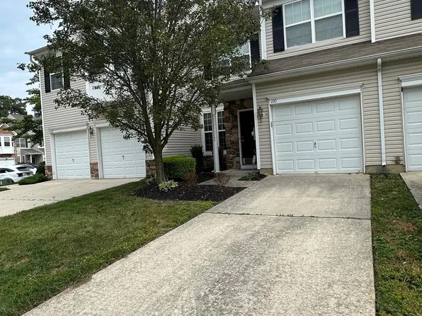 110 Sansom Ln, Deptford, NJ 08096