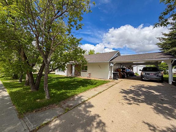 3rd image of 5420 S Gravel Ave