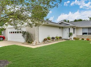 738B Prospect Rd #738B, Monroe Township, NJ 08831