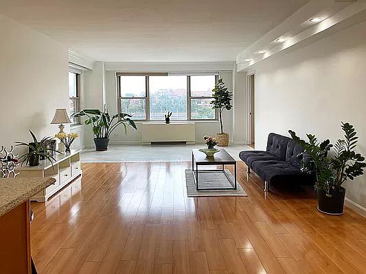 2nd image of 107-40 Queens Blvd #5A