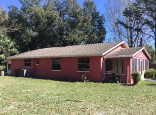 509 E Magnolia St, Kissimmee, FL 34744